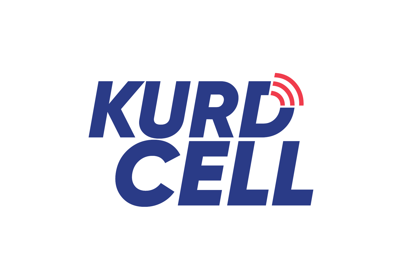 KurdCell